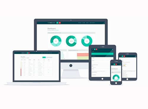   Asset Management