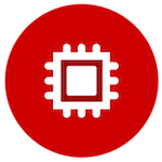 micro