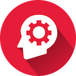 brain