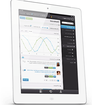 CLOUD COMPUTING MOBILE SOLUTIONS