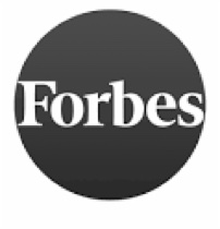 forbes