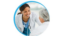   HEALTHCARE AUTOMATION