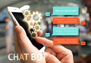 Chatbot Integration