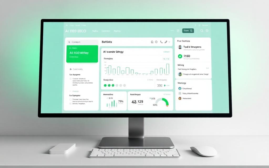 AI-SEOWriter.com