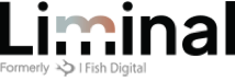 Liminal