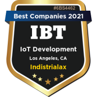 IBS