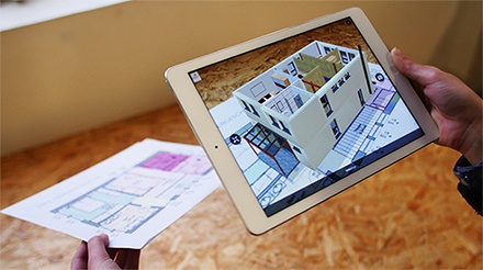  Now your PRINT SHOP can make MORE… MONEY