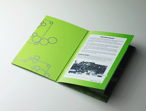  Now your PRINT SHOP can make MORE… MONEY