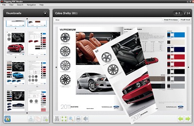  Now your PRINT SHOP can make MORE… MONEY