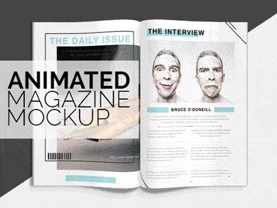  Now your PRINT SHOP can make MORE… MONEY