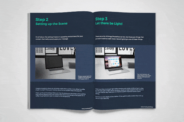  Now your PRINT SHOP can make MORE… MONEY
