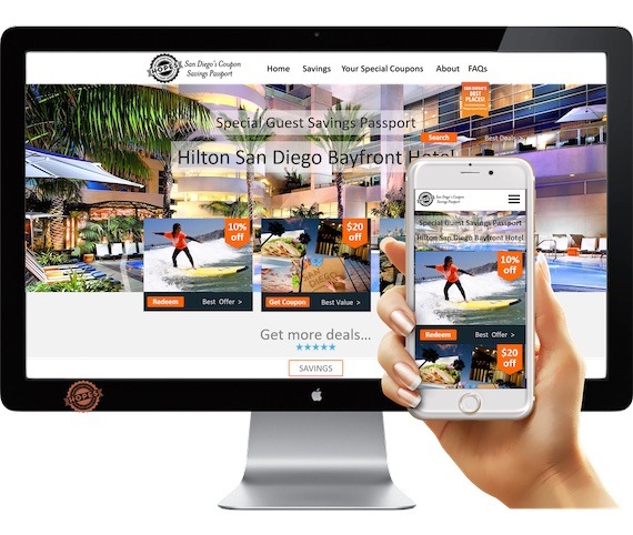 We Do Custom Software Development