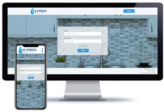 We Do Custom Software Development