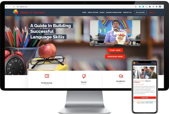 We Do Custom Software Development
