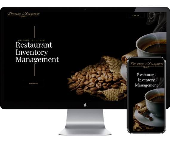We Do Custom Software Development