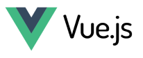 vuejs
