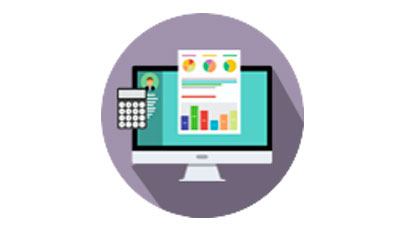  {AI} predictive On-Demand Freight Shipping
