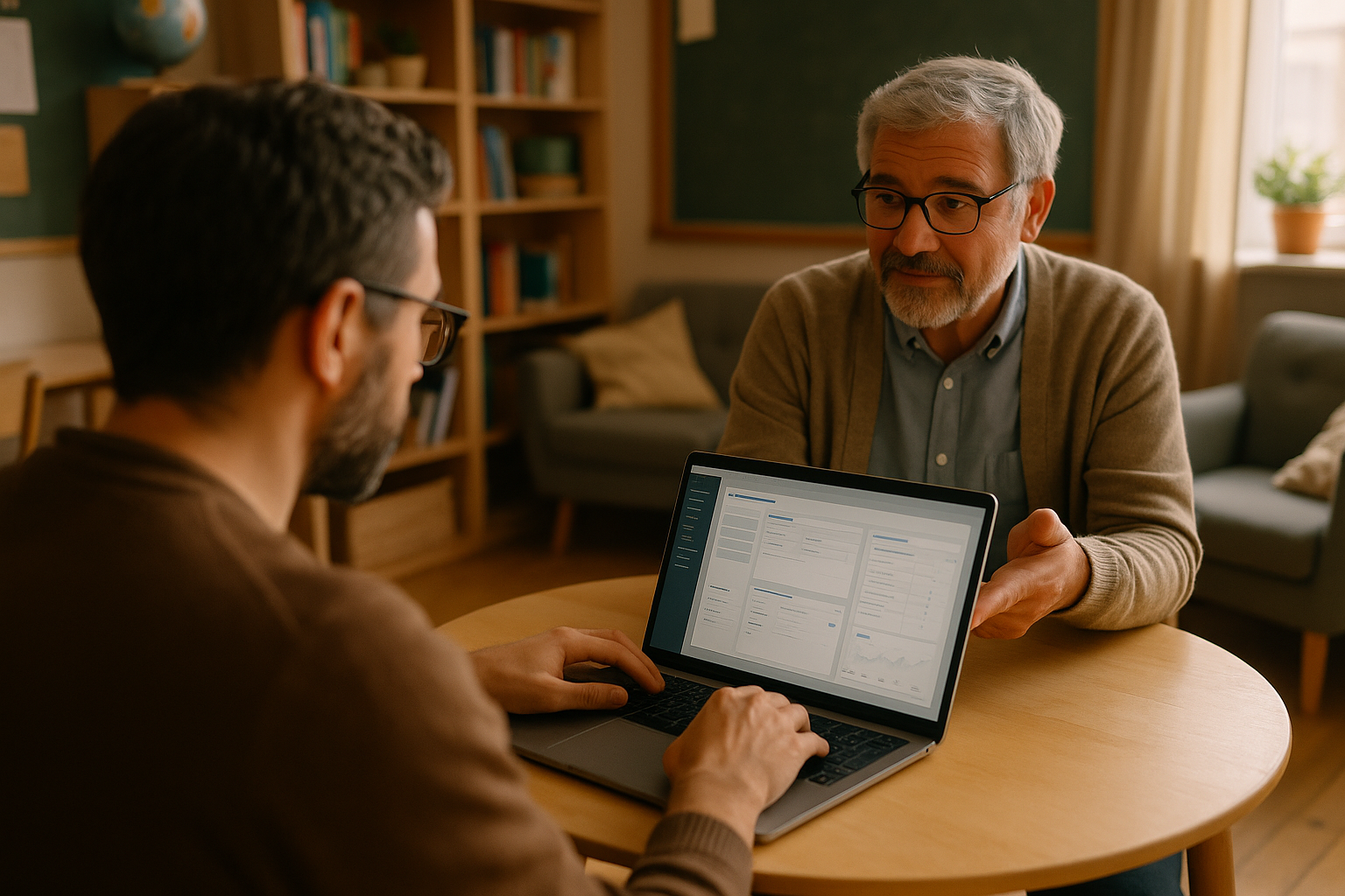 The Complete Guide to Custom Software Development for the Education & Training Industry
